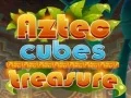Игра Складиште на Ацтечки Кути онлајн