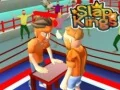 Игра Крале на шлакани онлајн