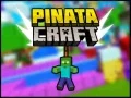 Игра Пинијата Изработка онлајн