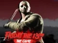 Игра Петок 13: Игра онлајн