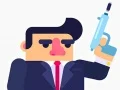 Игра Време на Куршум онлајн