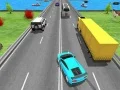 Игра Соревнование по автопат 2020 онлајн
