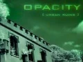 Игра Нејасност Градски Урни онлајн