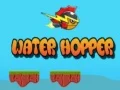 Игра Воден Скокач онлајн