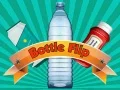Игра Тргни шиша онлајн