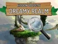 Игра Скриени предмети: Режипеча кралство онлајн