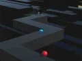 Игра Зигзаг онлајн