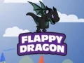 Игра Летачки Дракон онлајн