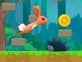Игра Зец Бен онлајн