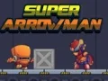 Игра Супер Стрелец онлајн