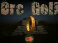 Игра Орк Голф онлајн