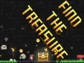Игра Пронајдете благото онлајн