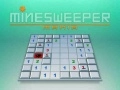 Игра Манија за Миночистач онлајн Игра Манија за Миночистач онлајн