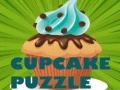Игра Загатка за кекс онлајн