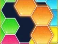 Игра Легенда на Хекса Пазл онлајн