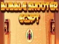 Игра Напаѓачи на меурчиња Египет онлајн
