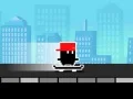Игра Пиксел Скейт онлајн