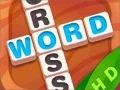 Игра Збор Крос Џунгла онлајн