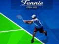 Игра Тенис Отворен 2020 онлајн