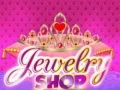Игра Златарска продавница онлајн
