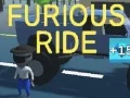Игра Лутин Пат онлајн
