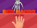 Игра Црвени Руки 2 Играчи онлајн