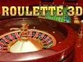 Игра Рулет 3D онлајн
