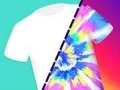 Игра Тај Деј онлајн Игра Тај Деј онлајн