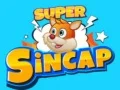 Игра Супер Веверка онлајн