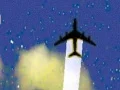 Игра Ракета Небо онлајн
