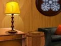 Игра Игра за избегнување Магична куќа онлајн