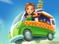 Игра Готвење на Емили и Оди онлајн