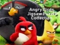 Игра Angry Birds загатка колекција онлајн