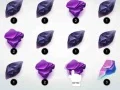 Игра Бисер 11 онлајн