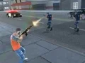 Игра Луд Надвор Од Лос Анджелес онлајн