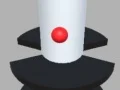 Игра Jumpi Jumpi онлајн