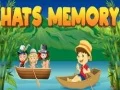 Игра Сетот на капи онлајн