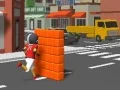 Игра Jumper.io онлајн