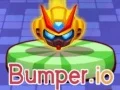 Игра Bumper.io онлајн
