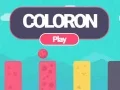 Игра Бојаон онлајн