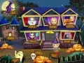 Игра Соба за бегство: Таинствена Реч онлајн