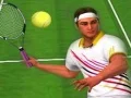 Игра Тенис Шампиони 2020 онлајн