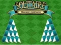 Игра Mansion Solitaire онлајн