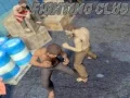 Игра Клуб за борба онлајн