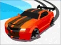 Игра Дрифт Автомобилски Награди 3D онлајн