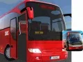 Игра Градски Аутобус онлајн