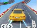 Игра Мега Рамп Автомобилски Трки Стунтс ГТ 3Д онлајн