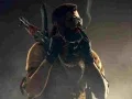 Игра Strike Онлајн Стрелец онлајн