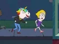 Игра Зачувај ја Девојката 2 онлајн