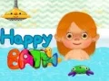 Игра Среќна Бања онлајн
